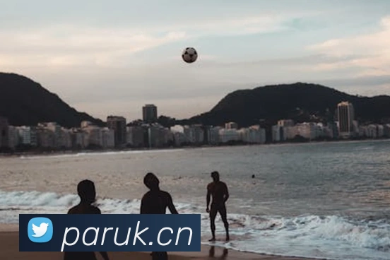 leyu乐鱼官方网站登录全站App leyu乐鱼官方网站登录全站App