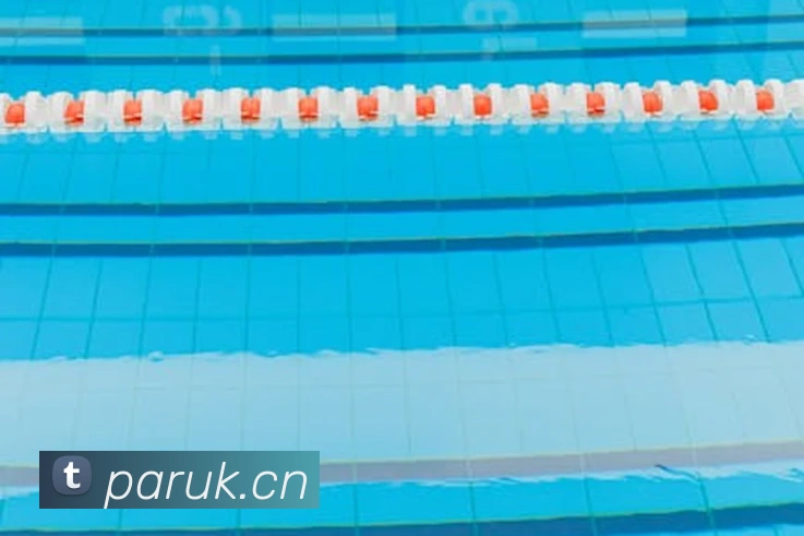 辅助工具 辅助工具